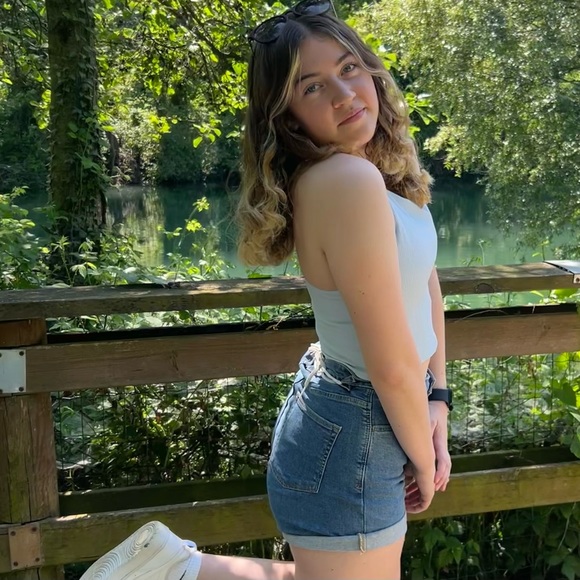 daynahruby